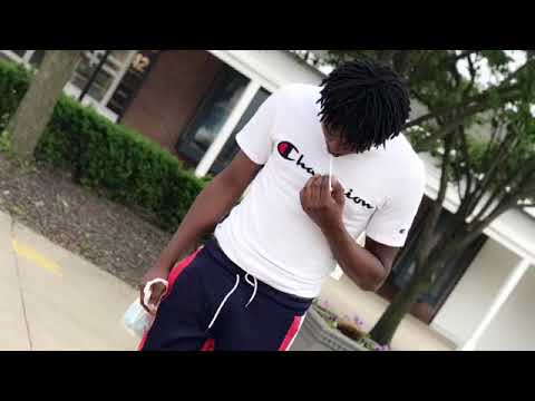 NoLove Londo - Goin Ku (Wooty-Woo)