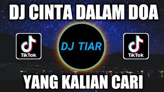 Download lagu DJ JIKA MENYAKITI AKU BISA MEMBUATMU BAHAGIA REMIX SOUQY VIRAL TIKTOK mp3
