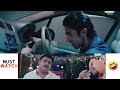 Mere Dad Ki Maruti Movie Funny Scene YRF Saqib Saleem Ram Kapoor Rhea Chakraborty
