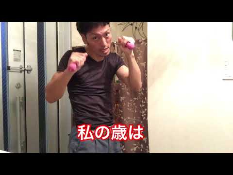 ボクシング日記。ジャブ・パリング・ジャブ