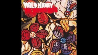 The Beach Boys - Can't Wait Too Long (2016 Custom Mix And Remaster By TheOneBeachBoyManiac)