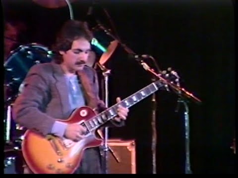 Full Circle - Phil Keaggy