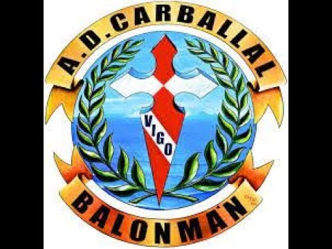 D.H.JUVENIL FEMENINA-CALFRIMA A.D.CARBALLAL-BM.PORRIÑO