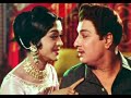 Padagotti All Video Songs MGR ன் புகழ்பெற்ற படகோட்டி Movie S