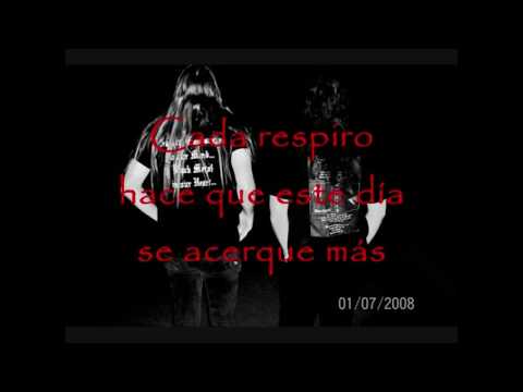 HAPPY DAYS- INDUSTRIAL MELANCHOLY (Subtitulado al español)