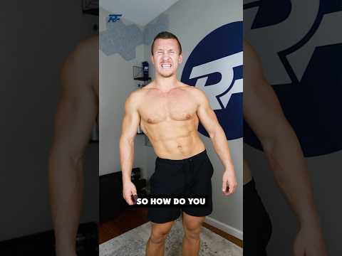 Lateral Shift Spine Injury