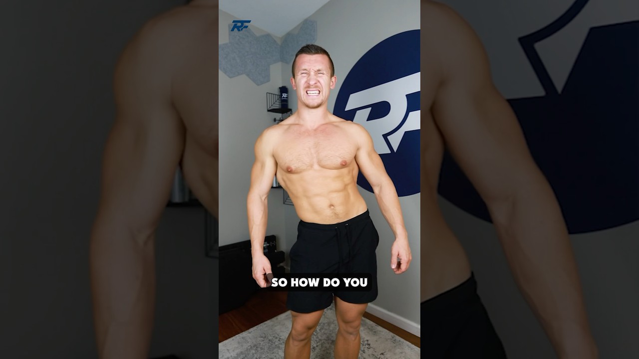 Lateral Shift Spine Injury