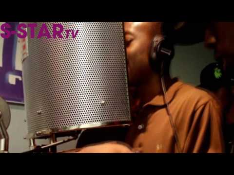 Wolf, Messy, Desperado, Voltage & DJ Jawzy - Set @ Danny C's [S-StarTV] Part 5