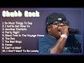 The Five Deadly Venoms (Chubbapella Remix)-Chubb Rock-Biggest hits compilation of 2024-Harmonio