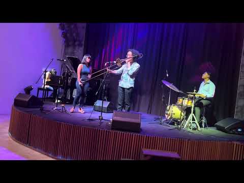 The Nearnes Of You - Evony Arty feat Dizzy & Wicked at ParQ Ubud Bali