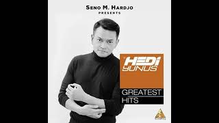 A05-Tak Kan Lelah Menunggu (Hedi Yunus)