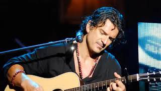 Ricardo Arjona Quién Diría Original + introducción Grandes temas en español Clásicos Éxitos Hits