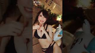 可愛すぎ最高23 #Shorts