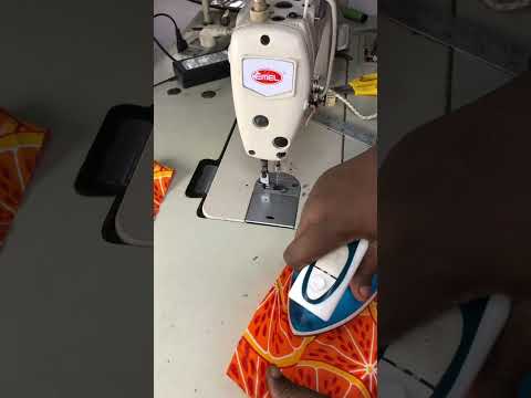 Fix: the reason your garment doesn’t fit perfectly, after using correct body measurements