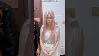 China Love Birds?❤️ #shorts #shortsfeed #anime #trendingshorts #viralshort