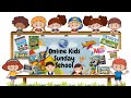 START SMART Episode 2 RCF KIDS 011721