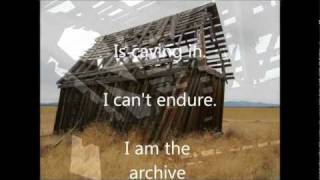 Sarah Mclachlan Black and White with Lyrics