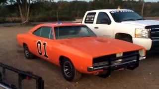 &quot;14 gone &quot;  by ThielBilly records llc. All rights reserved and all copy rights owned Jason Thiels.