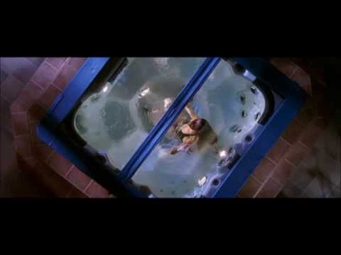download lagu mp3 mp4 Denise Richards Valentine Death, download lagu Denise Richards Valentine Death gratis, unduh video klip Denise Richards Valentine Death
