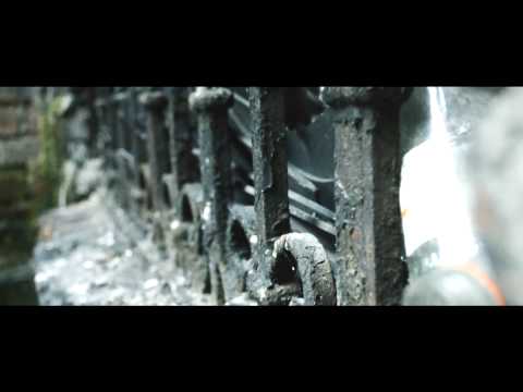 BORUTA ft  WND  słowa święte prod  Sidu Official Video