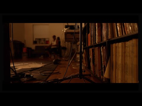 DJ GI JOE - It's A Lesson!