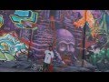 Trek Life - Just The Music (prod. Duke Westlake ...