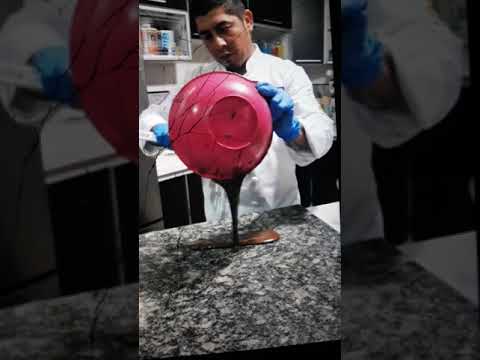 Cjfiligramachocolate6