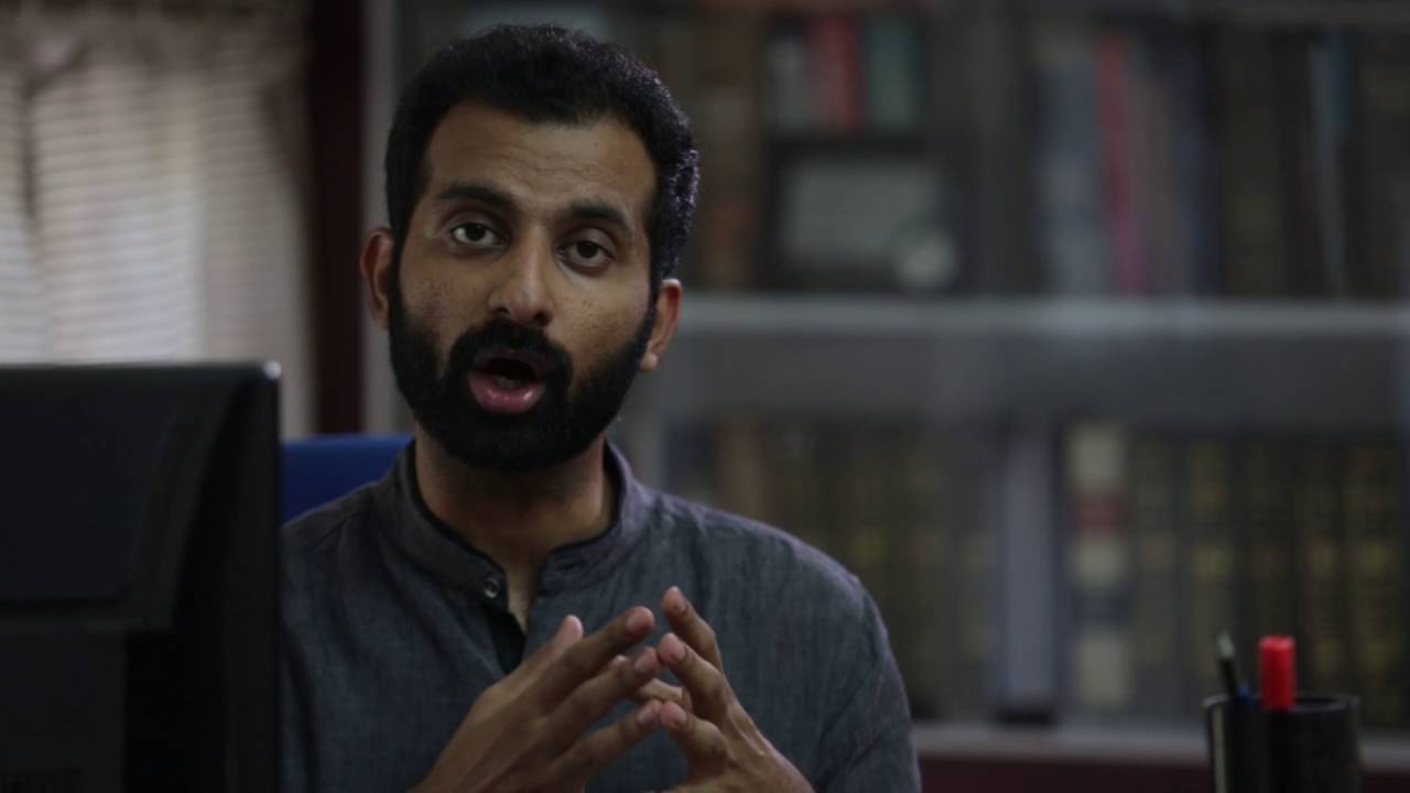 What is Cheque Bounce Notice?