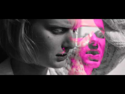 Video thumbnail for Love Me Or Leave Me Alone