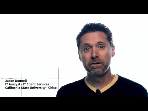 How their client portal improved the customer engagement process