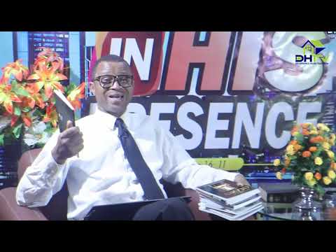 buying new clothes in the dream