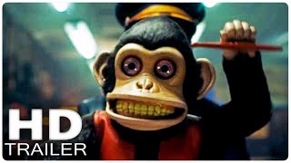 Trailer Preview Image