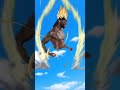 King Nasir Slams Broly Funny Fypシ゚viral Kingnasir Broly
