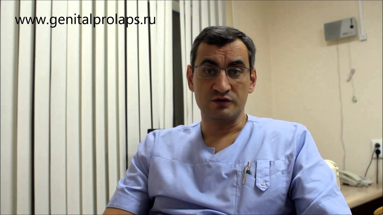 Кармадонов отзывы. Кармадонов отзывы. Туапсе хирург. Кармадонов отзывы. Кармадонов отзывы.