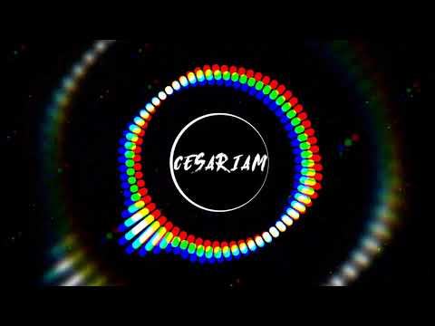 Zion & Lennox - Otra Vez (Cesar I.A.M. Remix).