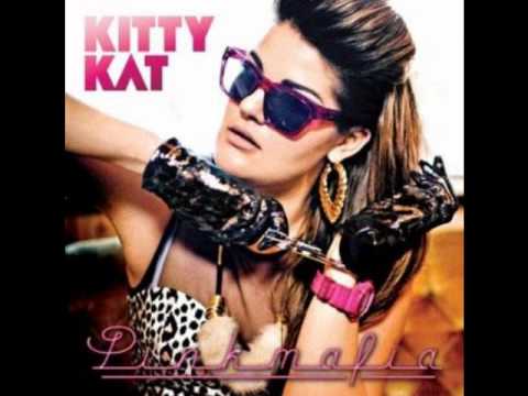 Kitty Kat - Jag ihn hoch
