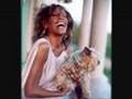 Where You Are by Whitney Houston