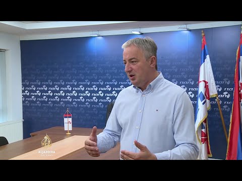 Kazna za negiranje genocida: U RS-u negoduju zbog odluke Inzka