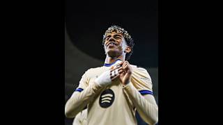 Yeah… This #10 Looks Decent 😏 🔥 💫