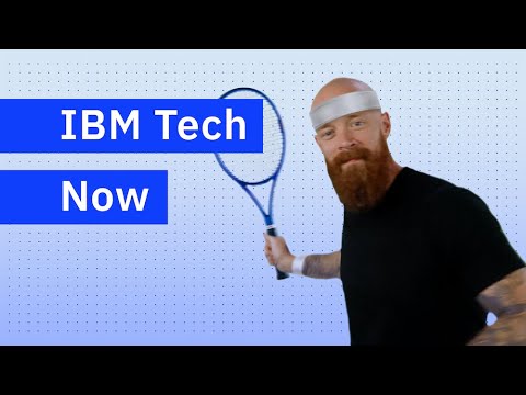 IBM Cloud Now Acquiring Instana Cloud Pak for Network Automation Cloud Pak for Watson AIOps