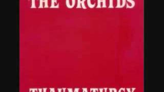 The Orchids - Thaumaturgy