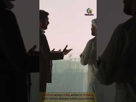 Toyota Hilux Double Cab Diesel Hatchback Rental - Monthly Lease With Driver