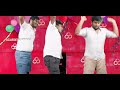 Dance Parithabangal Gopi Sudhakar Comedy Whatsapp Status Gopi Sudhakar Thuglife GoSu Comedy