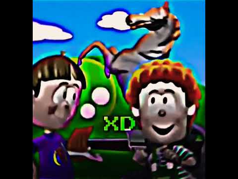 Me Encontré Al Patito Juan 😈 | Edit 👻 #edit #fypシ #fyp #parati