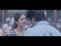 Jiiva Latest Telugu Movie Scenes Back To Back Shalimarcinema