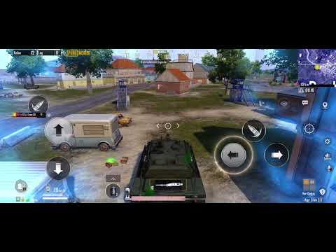 Kendi sonumu hazırlamak😂🤦‍♀️🤦‍♀️#11kills