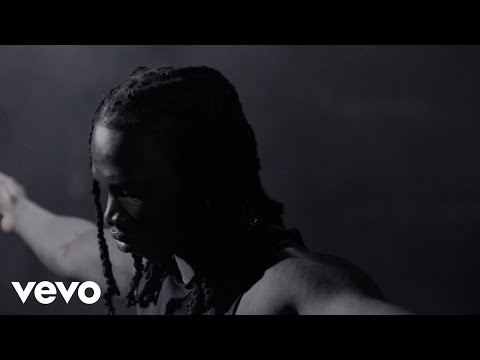 Video thumbnail for Live Forever