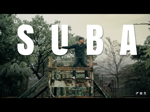 Rajja Raytee - SUBA (සුබ) | Official Music Video