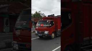 Download lagu Hunting Mobil Truk Pasir Merapi | Dump Truck mp3 Download lagu Hunting Mobil Truk Pasir Merapi | Dump Truck mp3