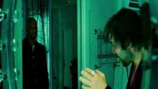 Smokin&#39; Aces - Big White Cloud HD